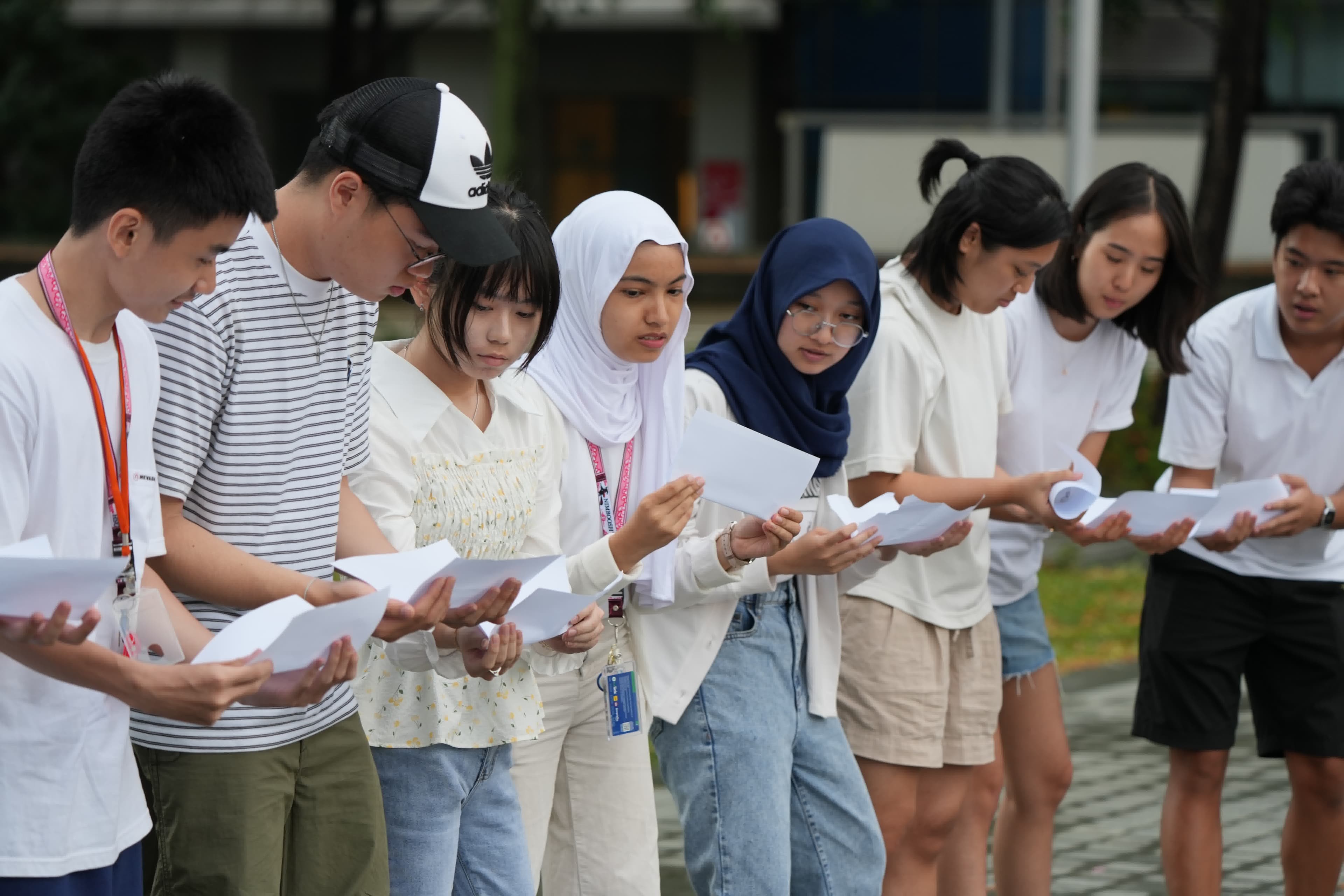 GTD Camp Image 3