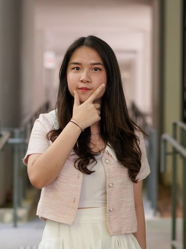 Amanda Christaline Cuaca