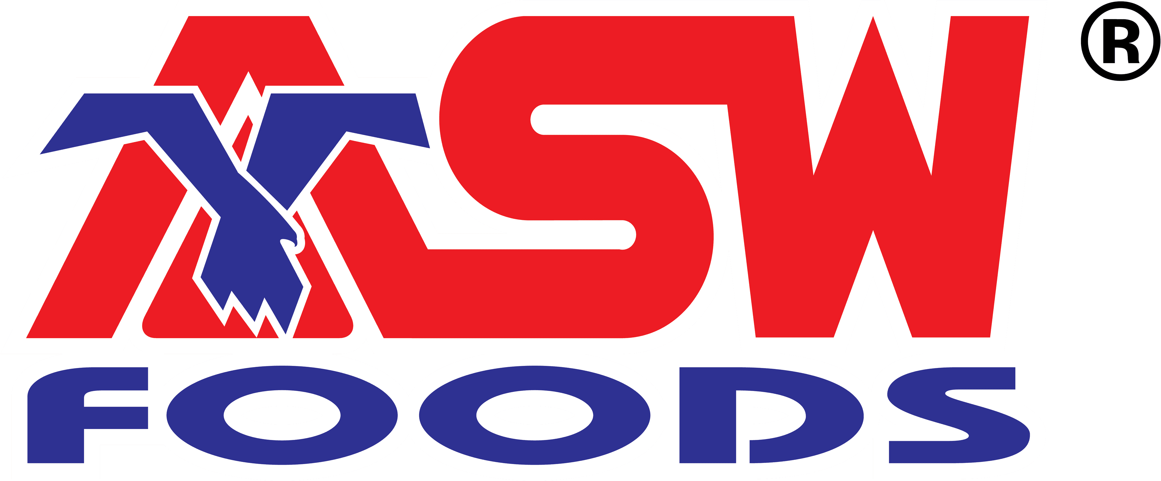 ASW Logo