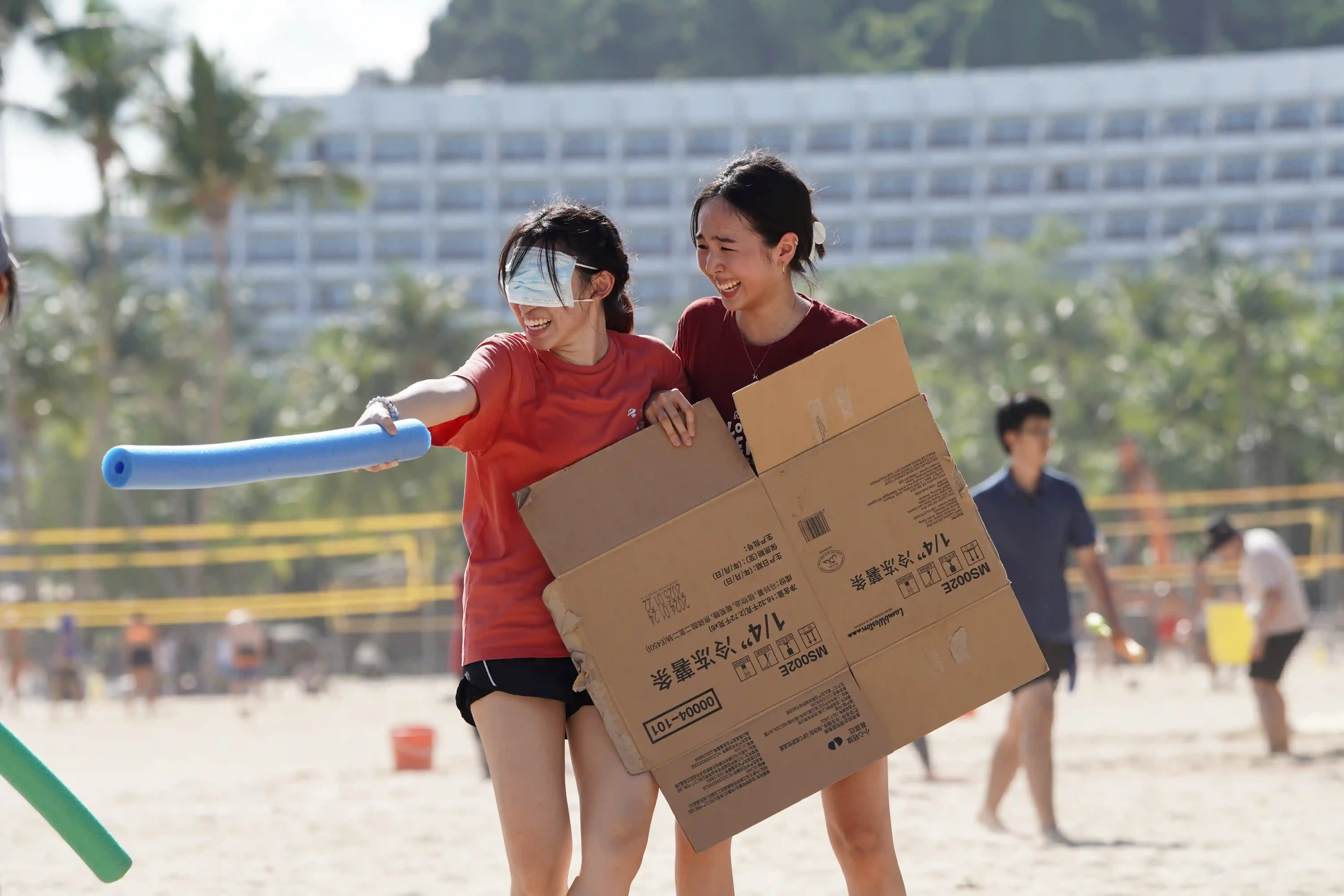 beach2