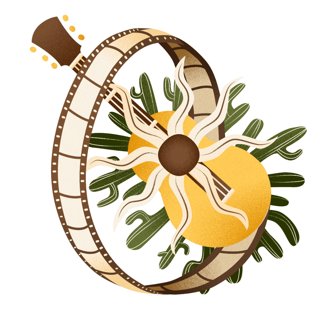 Countriz House Logo