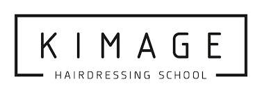 Kimage Logo
