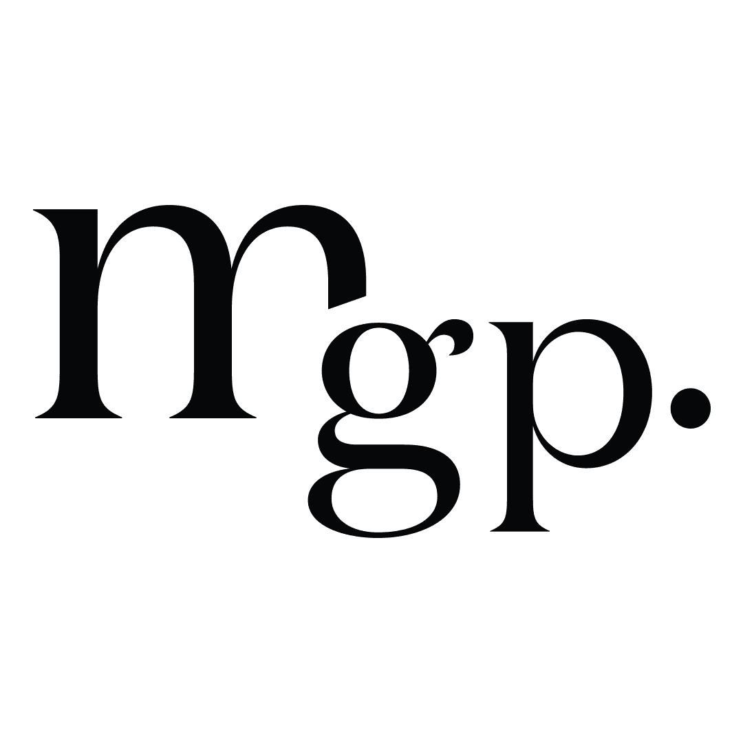 MGP Logo