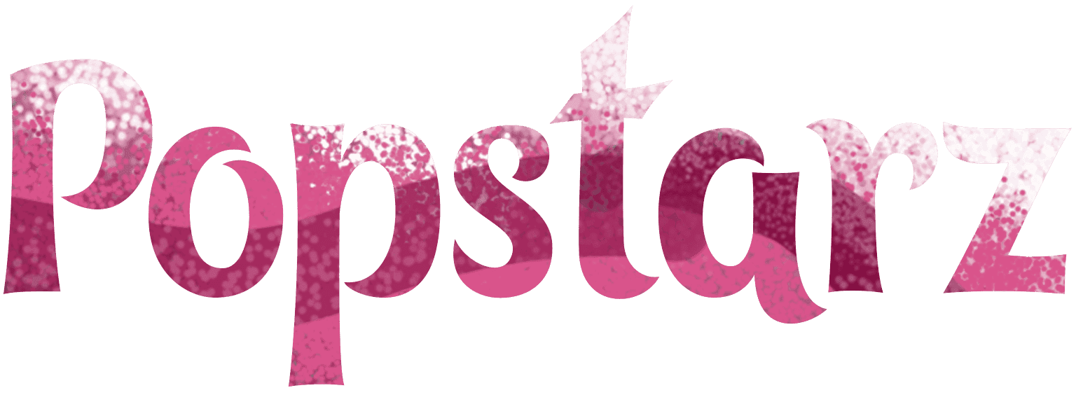 Popstarz House Name