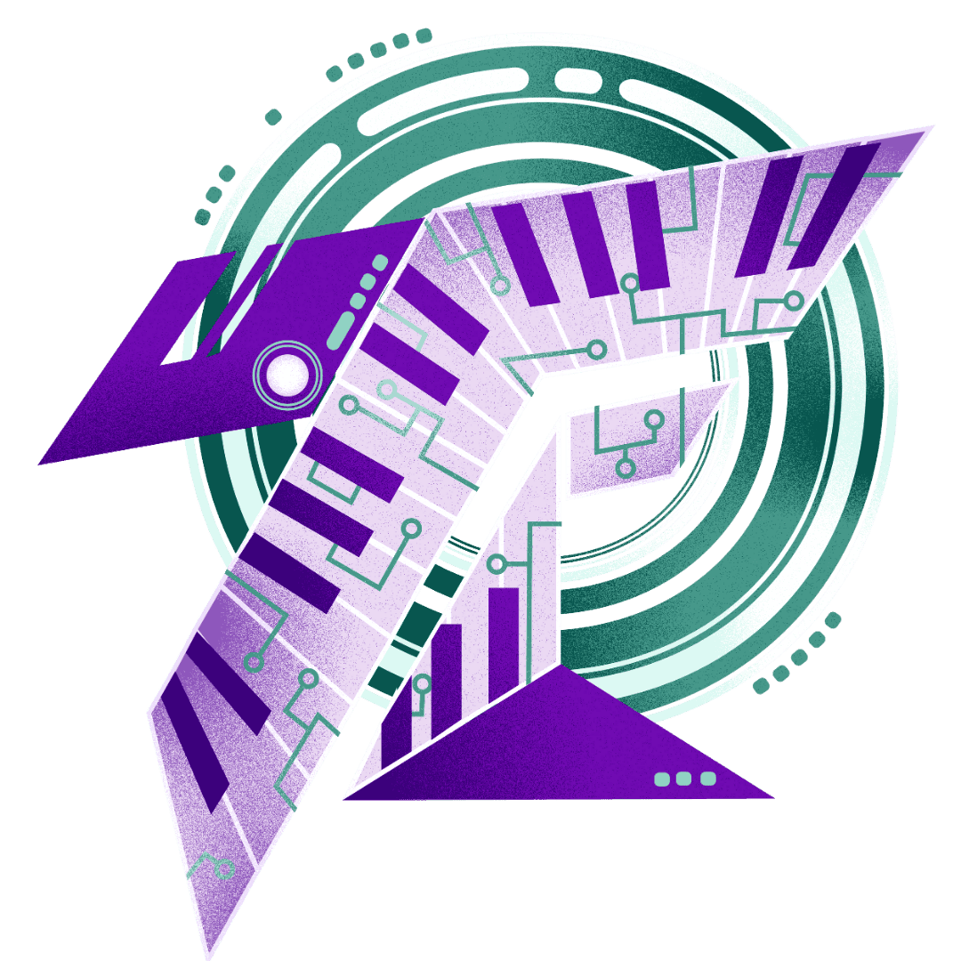 Technova House Logo