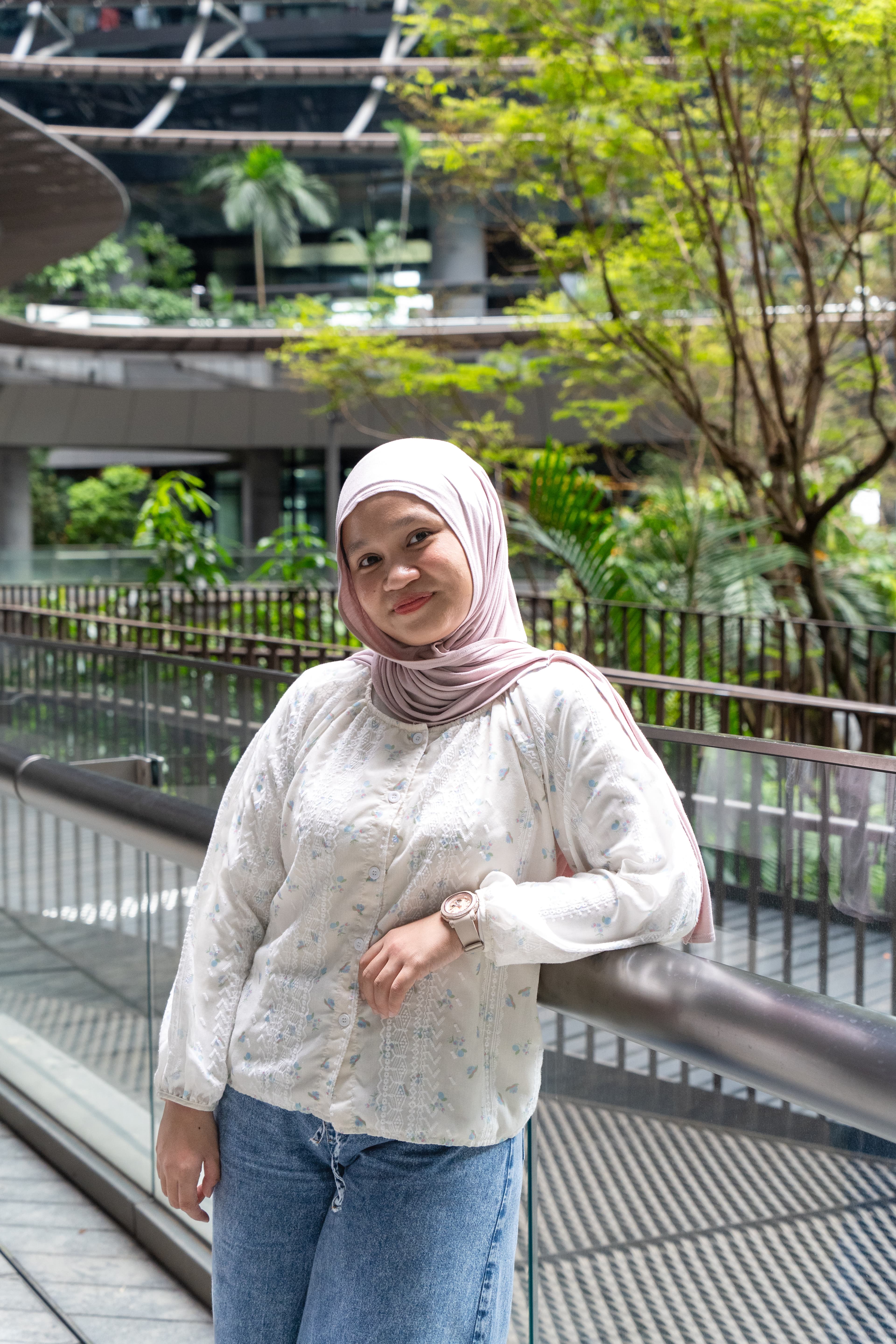 Najwa