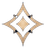 star
